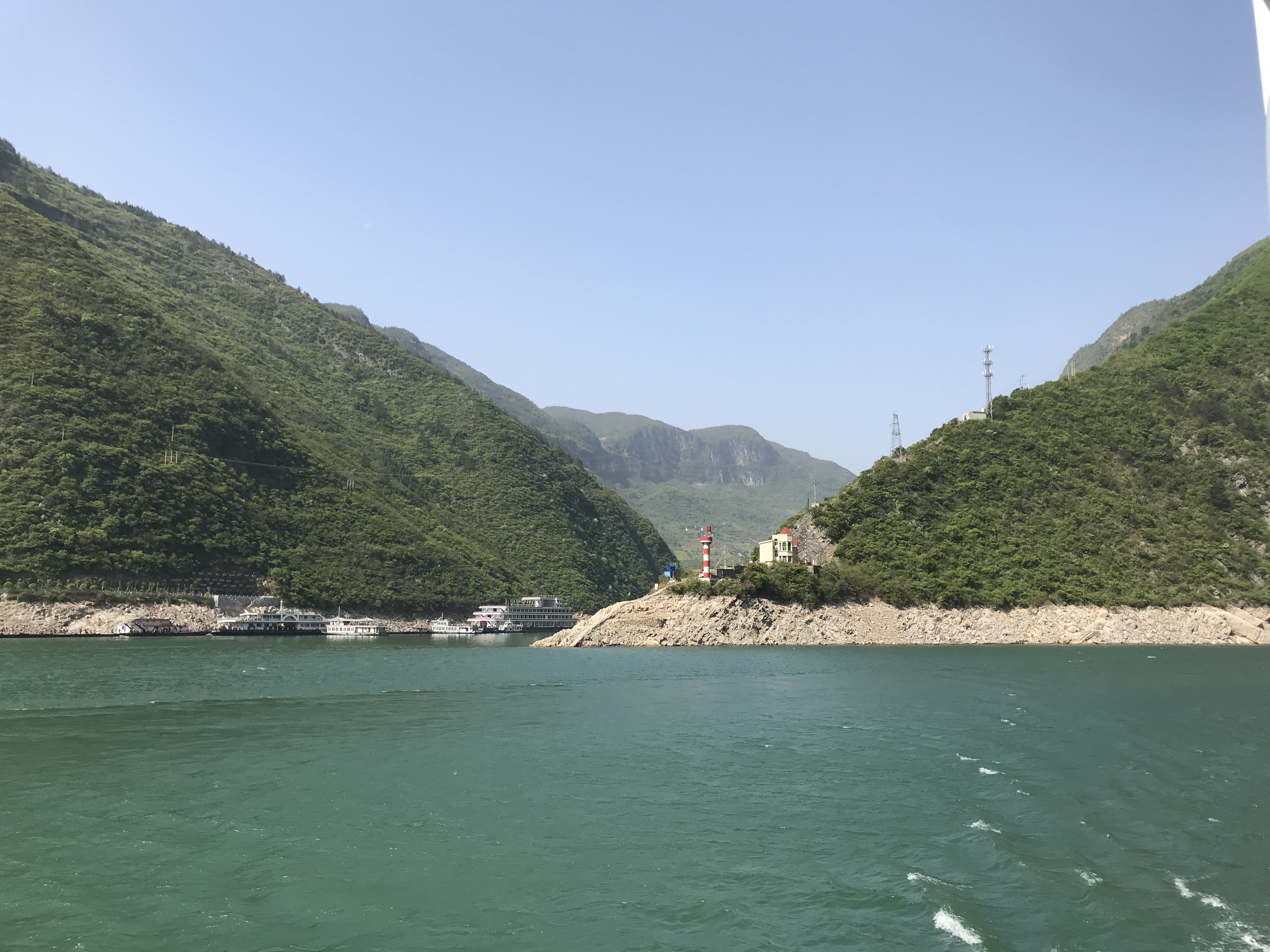 ./2018/03 - Viking China/17 - Three Gorges/IMG_7986.JPG